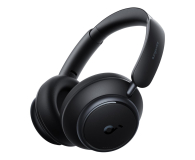 ANKER Słuchawki nauszne Soundcore Space Q45 A3040G11 - 1077480 - zdjęcie 1